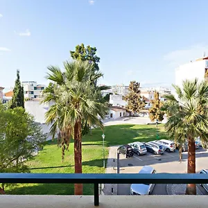 https://my-choice-alameda-apartment.hotelaalgarve.com