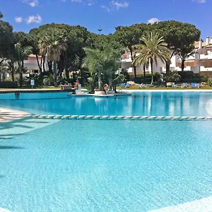 El Presidente By Interhome Apartment Estepona