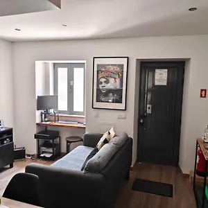 https://the-old-town-house.hotelaalgarve.com