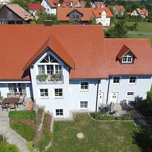 https://ferienwohnung-familie-fellner.com-bavaria.com
