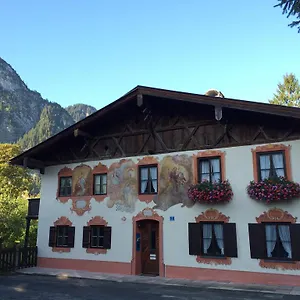 https://ferienwohnungen-im-mussldomahaus.com-bavaria.com
